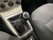 Opel Astra H Рестайлинг Уфа  - изображение 34