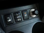 Toyota RAV4 III (XA30) Ижевск  - изображение 48
