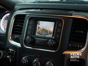 Ram 1500 IV (DS/DJ) Новосибирск  - изображение 39