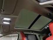 Changan CS55 Plus II Москва  - изображение 44