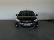 Citroen C4 II Москва  - изображение 18