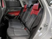 Changan CS55 Plus II Москва  - изображение 47