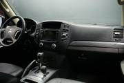Mitsubishi Pajero IV Рестайлинг 1 Крым  - изображение 57
