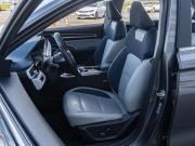 Geely Emgrand II Краснодар  - изображение 31