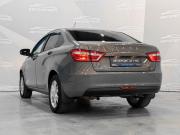 Lada (ВАЗ) Vesta I Новосибирск  - изображение 47