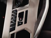 Geely Coolray I Москва  - изображение 39