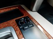 Toyota Land Cruiser 200 Series Рестайлинг 1 Екатеринбург  - изображение 60