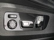 BMW X6 III (G06) Санкт-Петербург  - изображение 55