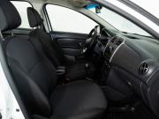 Renault Logan II Рестайлинг Казань  - изображение 18