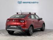Renault Arkana I Калининград  - изображение 21