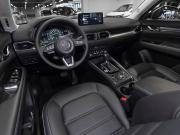 Mazda CX-5 III Москва  - изображение 34