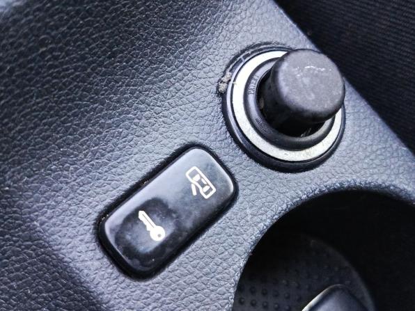 Skoda Octavia II (A5) Рестайлинг с пробегом 2013 года, цена 520 000 рублей, 274651 км, лифтбек, Автокод Объявления