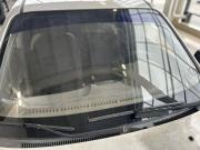 Hyundai Accent II Саратов  - изображение 32