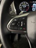 Geely Tugella I Воронеж  - изображение 45