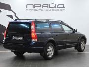 Volvo XC70 I Ростов-на-Дону  - изображение 22