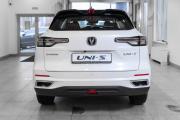 Changan UNI-S (CS55 Plus) I Ярославль  - изображение 11