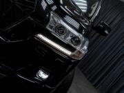 Toyota Land Cruiser 200 Series Рестайлинг 2 Тюмень  - изображение 40