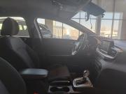 Kia Ceed III Казань  - изображение 35