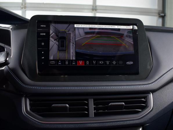 Volkswagen Tharu XR с пробегом 2026 года, цена 2 934 995 рублей, 294 км, внедорожник, Автокод Объявления
