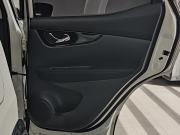 Nissan Qashqai II Барнаул  - изображение 73