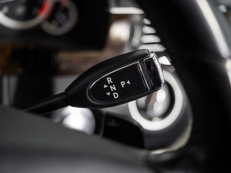 Mercedes-Benz E-Класс IV (W212 S212 C207) Иркутск  - изображение 13