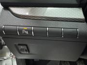 Lada (ВАЗ) Vesta I Рестайлинг (NG) Москва  - изображение 38