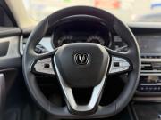 Changan CS35 Plus I Набережные Челны  - изображение 31
