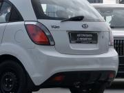 Kia Rio II Рестайлинг Новосибирск  - изображение 31