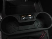 Lada (ВАЗ) Granta I Рестайлинг Минеральные Воды  - изображение 32