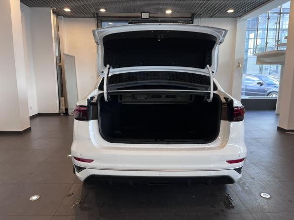 Geely Emgrand II с пробегом 2024 года, цена 1 923 000 рублей, 16307 км, седан, Автокод Объявления
