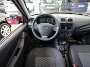 Lada (ВАЗ) Granta I Рестайлинг Москва  - изображение 28
