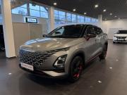 Omoda C5 I Чебоксары  - изображение 42