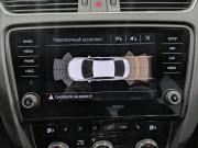 Skoda Octavia III (A7) Рестайлинг Москва  - изображение 52