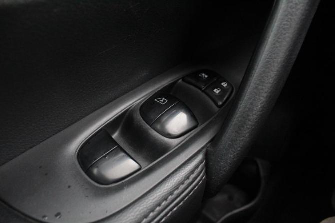 Nissan X-Trail III с пробегом 2015 года, цена 1 650 000 рублей, 208689 км, внедорожник, Автокод Объявления