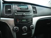 SsangYong Actyon II Красноярск  - изображение 48