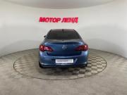 Opel Astra J Рестайлинг Воронеж  - изображение 27