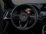Mazda CX-60 Москва  - изображение 45
