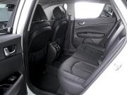 Kia Optima IV Ростов-на-Дону  - изображение 30