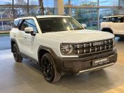 Haval H3 I Екатеринбург  - изображение 21