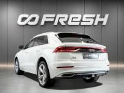 Audi Q8 I (4M) Рязань  - изображение 38
