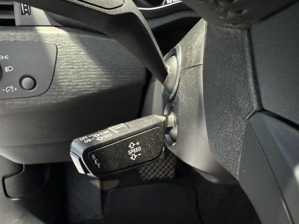 Audi A4 V (B9) с пробегом 2018 года, цена 2 329 000 рублей, 95000 км, седан, Автокод Объявления