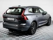 Volvo XC60 II Москва  - изображение 22