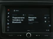 Lada (ВАЗ) Vesta I Иваново  - изображение 34
