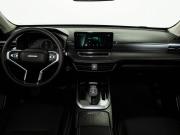 Haval Jolion I Казань  - изображение 21