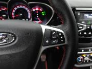 Lada (ВАЗ) Vesta I Подольск  - изображение 41