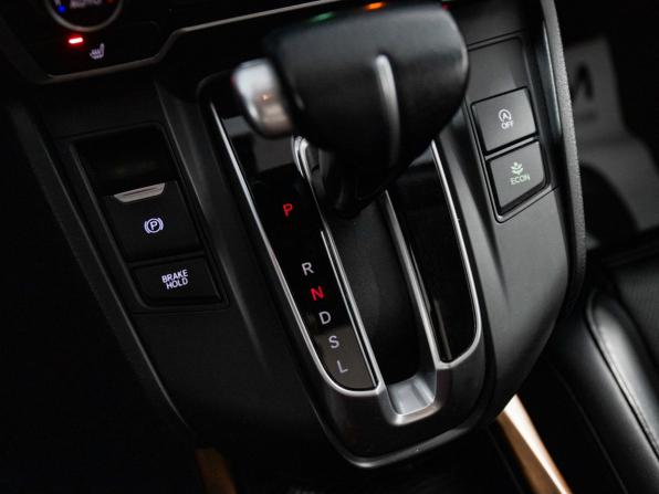 Honda CR-V V Рестайлинг с пробегом 2020 года, цена 3 550 000 рублей, 86085 км, внедорожник, Автокод Объявления