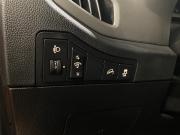 Kia Sportage III Рестайлинг Челябинск  - изображение 42