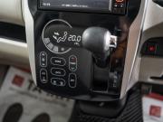 Mitsubishi eK Wagon III Иркутск  - изображение 34