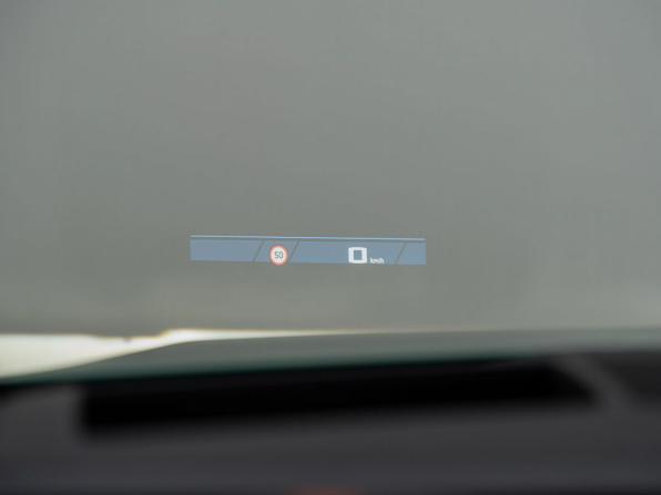BMW M5 VII (G90) с пробегом 2025 года, цена 19 490 000 рублей, 9416 км, седан, Автокод Объявления