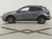 Kia Rio IV Рестайлинг Иваново  - изображение 41